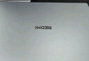 小米（MI）筆記本電腦【國家補(bǔ)貼20%】紅米REDMI Book Pro 16 2025酷睿2代Ultra5 32G 1T 99Wh大電池超長續(xù)航 曬單實(shí)拍圖