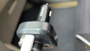 飛利浦（Philips）車載藍牙接收器無損音質mp3播放器轉換器點煙器汽車充電器4002 曬單實拍圖