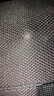 奧克斯（AUX）頸椎按摩器B05禮盒裝 按摩枕熱敷背部腰部按摩儀枕頭肩頸靠枕 腰疼緩解神器  生日 禮物 曬單實拍圖