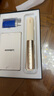 【原研進(jìn)口】穆峰達 替爾泊肽注射液 2.4ml:40mg*1支  曬單實(shí)拍圖