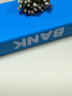 膳之牛&農(nóng)夫好牛 阿根廷草飼原切大塊牛肉凈重4斤 帶筋膜生鮮牛肉 曬單實拍圖
