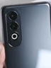 OPPO K12 Plus 12GB+256GB 玄武黑 政府國家補(bǔ)貼 6400mAh大電池 第三代驍龍7 120Hz護(hù)眼直屏5G AI手機(jī) 曬單實(shí)拍圖