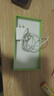 Apple iPhone 14Pro  蘋果14pro 二手手機(jī) 5G手機(jī) 國行全網(wǎng)通 二手蘋果手機(jī) 暗夜紫【75%用戶選擇】 99新 256G【性能/性價比推薦】3期免息 五星店鋪+購物無憂+三年質(zhì) 曬單實拍圖