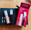 芭比波朗（Bobbi Brown）至盈呵護(hù)唇部精華唇蜜柔嫩粉+冷萃車?yán)遄?雙支裝 生日禮物 曬單實(shí)拍圖