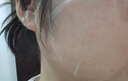 維特絲面膜美白補(bǔ)水保濕淡斑男女士去黃氣提亮膚色暗沉緊致抗皺熬夜修復(fù) 曬單實(shí)拍圖