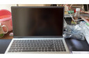 戴爾（DELL）靈越15pro/14高性能15英寸i7筆記本電腦辦公本女大學(xué)生手提 戴爾15Pro/i7/16G/512G/獨(dú)顯2G 標(biāo)準(zhǔn)套餐 曬單實(shí)拍圖
