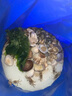 漫生活趕海工具套裝沙灘挖沙鏟子鋤頭挖沙玩具夾螃蟹園藝種花種菜5件套 曬單實拍圖