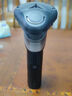 飛利浦（PHILIPS）電動(dòng)剃須刀旋護5系青春版 SkinEase肌能舒緩科技刮胡刀 七夕節禮物生日禮物送男友送老公銀色X5004 曬單實(shí)拍圖