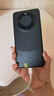 華為HUAWEI Mate70/60/50/40/30pro+/Pura/Nova/折疊系列二手手機(jī) 華為 Mate 60 Pro 曬單實(shí)拍圖