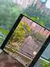 三星Samsung Galaxy Z Fold7 超輕薄折疊屏手機 2億像素 AI手機 披荊斬棘哥哥同款 12GB+512GB 星夜銀 曬單實拍圖