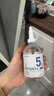達里博士  DR.DARRY氨甲環(huán)酸精華液濃度5%傳明酸精華濕敷非醫用精華液提亮膚色七夕節 曬單實(shí)拍圖