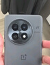 一加 13 16GB+512GB 黑曜秘境 國家補貼 高通驍龍?8至尊版 6000mAh 冰川電池 oppo智能AI游戲5G手機 曬單實拍圖