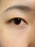 凈麗顏唇膏保濕滋潤(rùn)淡化唇紋唇炎去死皮防干裂學(xué)生男女士無(wú)色不粘膩?zhàn)誀I(yíng) 曬單實(shí)拍圖