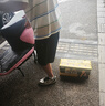 超威（CHILWEE）真A+電動(dòng)車電池?fù)Q電瓶鉛酸石墨烯電芯蓄電旗艦款適用愛(ài)瑪雅迪天能 72V20Ah 以舊換新 【經(jīng)典款】 曬單實(shí)拍圖