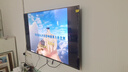 TCL雷鳥(niǎo)電視 65鵬7 25款 65英寸 全通道288Hz高刷 滿血HDMI2.1 家電國(guó)家補(bǔ)貼電視65S386C PRO-JN 曬單實(shí)拍圖
