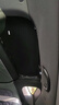 冠車(chē)達深藍S07/SL03/S05/S7/L07隱私簾側窗全車(chē)窗遮陽(yáng)擋板遮陽(yáng)簾遮光板 雙層加厚【7件套】全側窗+后檔+贈收納袋 深藍S07-原車(chē)定制 曬單實(shí)拍圖