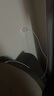 畢亞茲3C認證 適用PD20W蘋(píng)果充電器套裝iPhone14ProMax/13/12/11/xs/iPadMini平板手機快充充電頭+數據線(xiàn) 曬單實(shí)拍圖