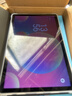 HUWYI平板電腦padPro2025新款ipad 4K超清大屏全面屏144Hz全網(wǎng)通5G高刷網(wǎng)課學(xué)習(xí)游戲娛樂(lè)辦公 卷云灰 16pro16G運(yùn)行+256G內(nèi)存+豪華禮品12英 曬單實(shí)拍圖
