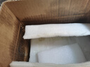 多樂(lè)士（Dulux）清新居抗甲醛五合一A8158凈醛竹炭耐擦洗5合1內(nèi)墻面漆18L【白漆】 曬單實(shí)拍圖