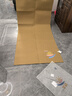 紅蜻蜓學(xué)生宿舍專用防潮墊90x190床板隔臟床墊防霉寢室單人毛氈墊可折疊 卡其棕【吸濕防潮防滑】 90x190cm【宿舍床護(hù)墊】 曬單實(shí)拍圖