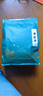 至鼎茶葉 黃金芽綠茶 2025新茶 明前安吉黃金葉 冷泡口糧春茶袋裝250g 曬單實(shí)拍圖