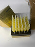 夸迪懸油次拋精華液1ml*30支 玻尿酸以油養(yǎng)膚修護(hù)【臨期清倉(cāng)】 曬單實(shí)拍圖
