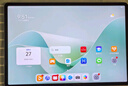 HUAWEI MatePad 11.5''S 靈動款 國家補貼15% 華為平板電腦2.8K全面屏娛樂學(xué)生學(xué)習(xí) 12+256GB WIFI深空灰 曬單實拍圖