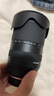 Tamron/騰龍 18-300mm F3.5-6.3 Di III-A VC VXD 遠(yuǎn)攝大變焦鏡頭 富士X卡口（保稅倉發(fā)貨） 曬單實(shí)拍圖
