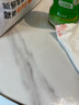 洋河 夢(mèng)之藍(lán)M6+ 52度 550ml 綿柔濃香型（年份隨機(jī)） 曬單實(shí)拍圖
