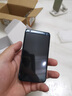金立（Gionee）老年人手機4G全網(wǎng)通翻蓋老年機 超長待機 大字體大聲音大按鍵學生大屏老人機功能機V16 黑色 曬單實拍圖