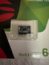 金士頓（Kingston）64GB TF（MicroSD） 存儲卡 U1 A1 V10 讀100MB/s 游戲機 監(jiān)控運動相機 行車記錄儀 無人機內存卡 曬單實拍圖