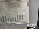 華碩靈耀14 2025國(guó)家補(bǔ)貼20%全新酷睿Ultra9 2.8K 120Hz OLED高顏值A(chǔ)I輕薄筆記本電腦(285H 32G 1T)銀 曬單實(shí)拍圖