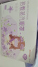 超亞健康聯(lián)名眼罩蒸汽熱敷薰衣草香型睡眠遮光緩解眼疲勞眼部護理50片 曬單實拍圖