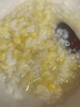 CP正大食品(CP) 臺(tái)灣烤腸1斤 香腸 雞肉火腿腸 營(yíng)養(yǎng)早餐 火鍋食材 曬單實(shí)拍圖