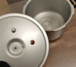 和蓉匯香鹵肥腸凈重1斤 火鍋食材鹵味熟食半成品下酒菜肥腸豬大腸生鮮 曬單實拍圖