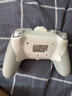 蓋世小雞（GAMESIR）G7 Pro微軟Xbox授權(quán)精英游戲手柄 TMR搖桿體感雙切扳機(jī)光微動(dòng)藍(lán)牙PC電腦無(wú)線Steam安卓電視手機(jī) 曬單實(shí)拍圖