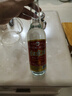 紅荔牌 米香型白酒 30度610ml*2 紅荔紅米酒廣東米酒純糧浸泡酒料酒青梅 曬單實拍圖