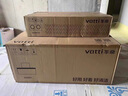 華帝（VATTI）【小旋風(fēng)】補(bǔ)貼20%抽油煙機(jī)i111A5官方側(cè)吸式家用變頻超薄24立方大吸力揮手智控自清洗 【旗艦新品】24m3錐鋒凈吸煙機(jī) 曬單實(shí)拍圖