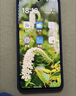 OPPO K12s 8GB+128GB 棱鏡黑 7000mAh長(zhǎng)續(xù)航大電池 OLED 直屏 驍龍學(xué)生 5G 游戲千元新款手機(jī) 國(guó)家補(bǔ)貼 曬單實(shí)拍圖