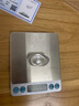 銀元寶9999足銀實(shí)心銀錠子古法50克投資純銀企業(yè)擺件理財(cái)收藏送禮 50g銀元寶【配證書+原裝禮盒】 曬單實(shí)拍圖