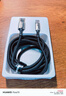 倍思Type-C數(shù)據(jù)線6A充電線100W/88W超級快充USB-C車載適用華為Pura70/Mate70pro榮耀小米手機平板5A線 曬單實拍圖