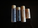 歐珀萊（AUPRES）臻源凝時(shí)水乳套裝30ml+20ml （贈(zèng)品） 曬單實(shí)拍圖