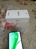 榮耀X70 8+256 幻夜黑 金標(biāo)十面抗摔 8300mAh青海湖電池 IP69防水 榮耀綠洲護(hù)眼屏 AI手機(jī) 國(guó)家補(bǔ)貼 曬單實(shí)拍圖