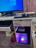 技嘉 酷睿i5 13400F臺(tái)式組裝電腦主機(jī)RTX4060Ti/5060Ti游戲高端電競(jìng)獨(dú)顯直播設(shè)計(jì)渲染整機(jī) 配置六：13400F+RTX5060Ti 曬單實(shí)拍圖