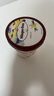 哈根達斯（Haagen-Dazs）比利時巧克力口味大桶冰淇淋473ml 家庭裝 曬單實拍圖