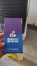 飛瑧【送免費(fèi)流量】隨身wifi2025款設(shè)備隨身wifi6移動無線wifi7車載無限流量全國通用流量2025款5GHF 黑-【5Ghz】送300.0G*雙頻+十二核十信道 曬單實(shí)拍圖