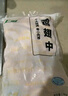 上鮮 雞翅中 3斤 冷凍 出口級 雞翅膀烤雞翅炸雞翅鹵翅清真食品 曬單實拍圖