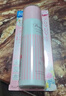 娜麗絲（NARIS）防曬噴霧90g 男女軍訓(xùn)防曬霜專用高倍防紫外線清爽控油可上飛機 曬單實拍圖