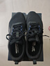Reebok銳步官方24新品男女NANOFLEX TR 2黑武士運(yùn)動(dòng)健身綜合訓(xùn)練鞋 100205402 男款/黑武士 42.5 (27.5cm),US: 9.5 曬單實(shí)拍圖