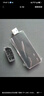 普聯(lián)（TP-LINK） AX3000 WiFi6千兆u(yù)sb無(wú)線(xiàn)網(wǎng)卡臺式機專(zhuān)用 XDN9000免驅版 5G雙頻 wifi接收器電腦筆記本wifi發(fā)射器 曬單實(shí)拍圖